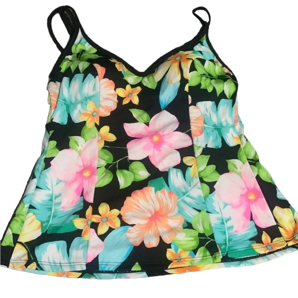 Miraclesuit miracle suits